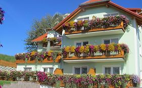 Pension Luisenheim
